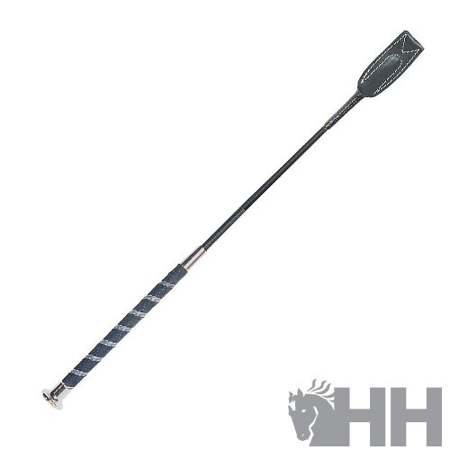 Fusta salto fleck professional 02012 soft wrapped