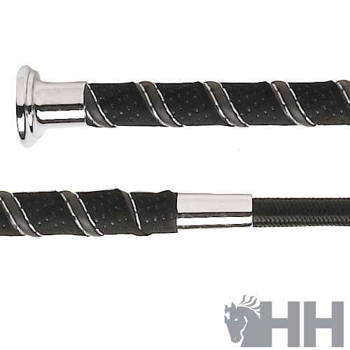 Fusta salto fleck professional 02012 soft wrapped 2