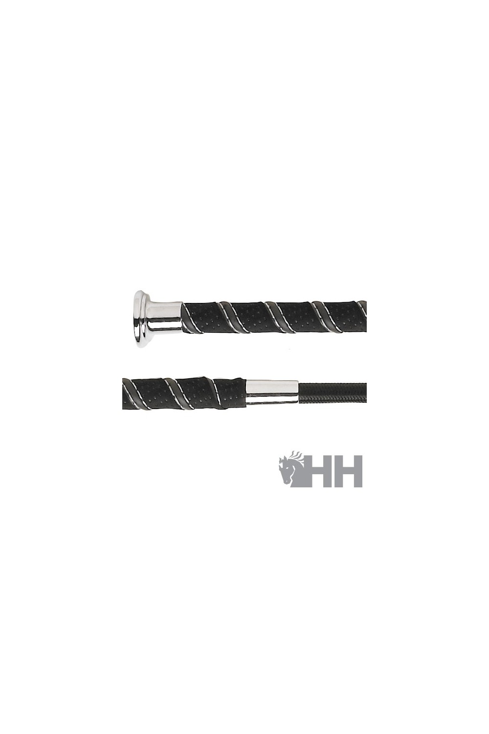 Fusta salto fleck professional 02012 soft wrapped