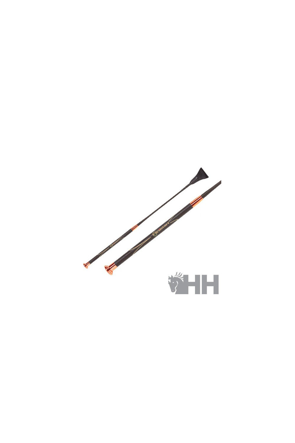 Fusta salto fleck professional 02013 contact