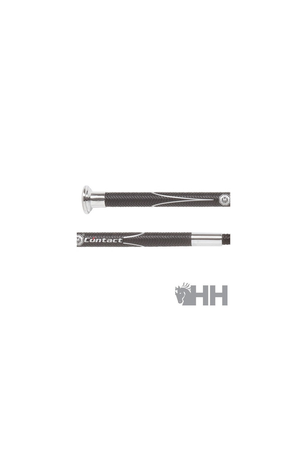 Fusta salto fleck professional 02013 contact