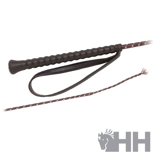 Fusta salto fleck economy 01700 initial