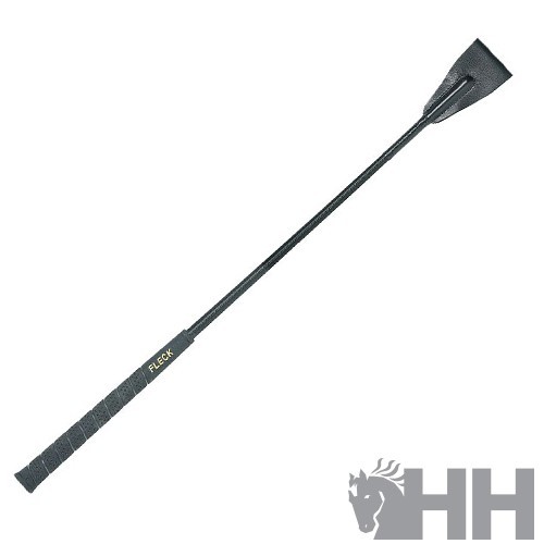 Fusta salto fleck economy 02002 fleck-grip 2