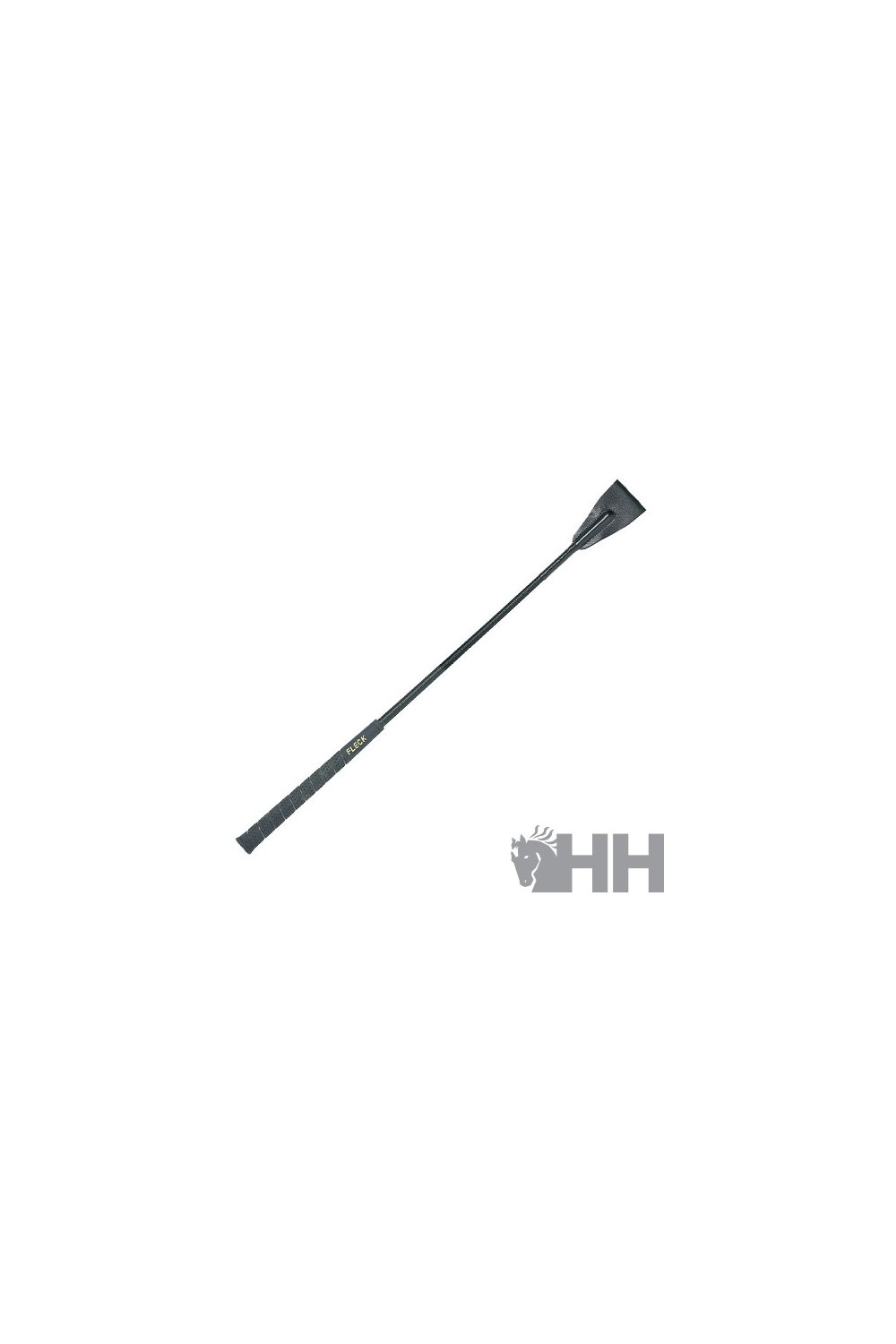 Fusta salto fleck economy 02002 fleck-grip