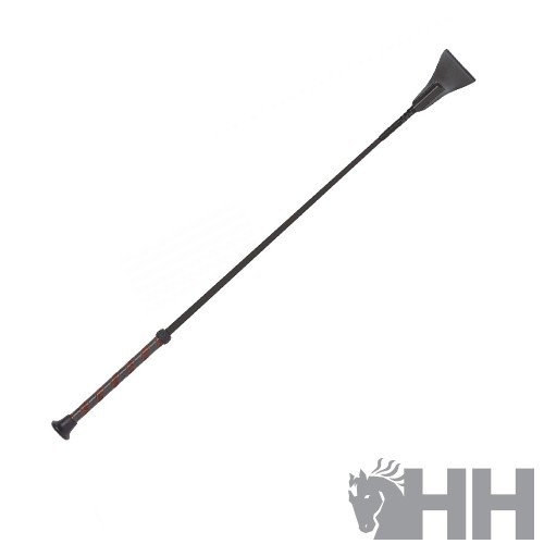 Fusta salto fleck economy 02719r silktouch retro