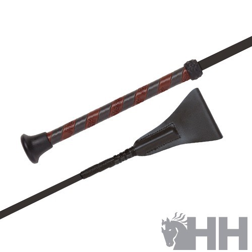 Fusta salto fleck economy 02719r silktouch retro 2