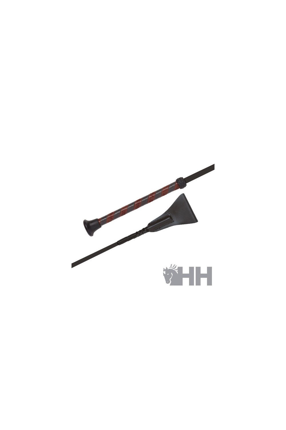 Fusta salto fleck economy 02719r silktouch retro