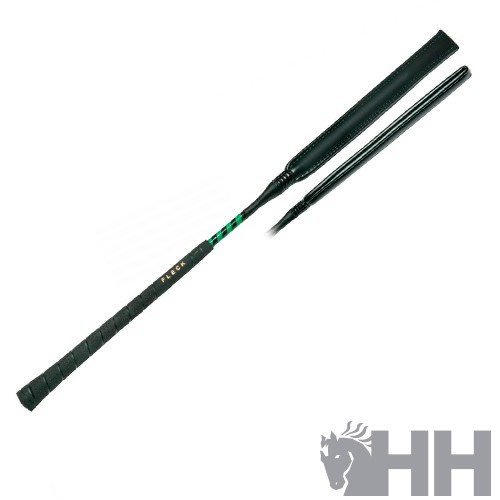 Fusta carreras fleck economy 02770 jockey racebat