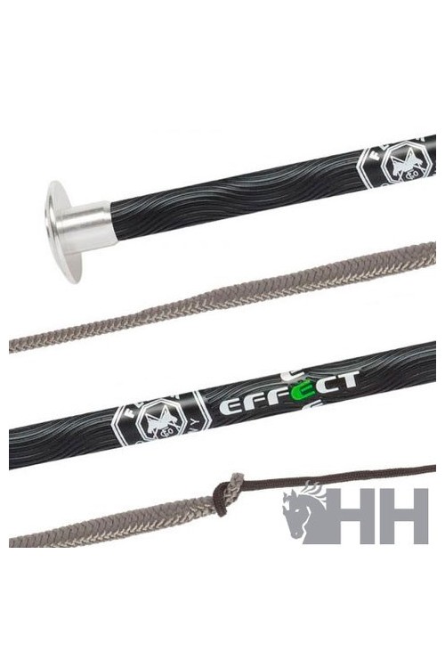 Fusta doma fleck professional 03014 effect 2