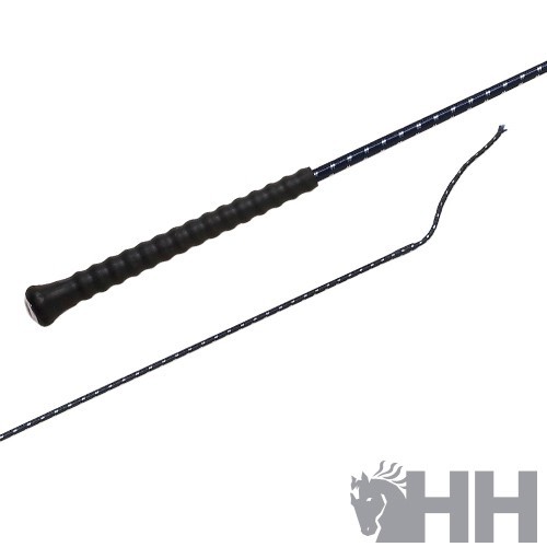 Fusta doma fleck economy 03700 initial 2