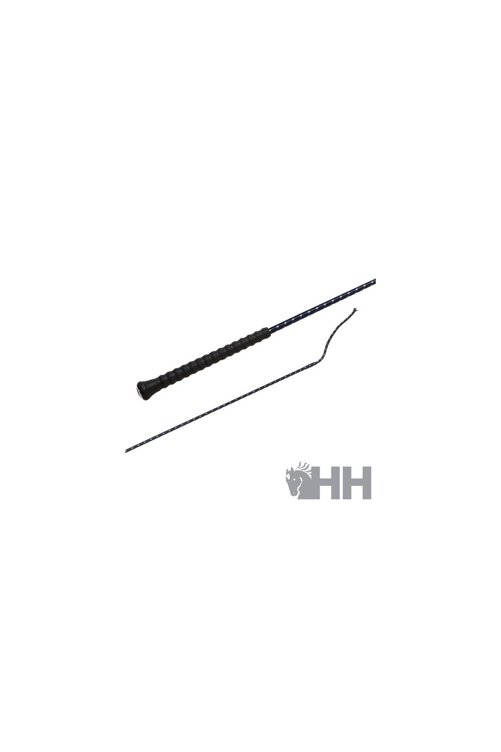 Fusta doma fleck economy 03700 initial