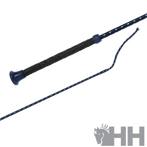 Fusta doma fleck economy 03716 softgrip