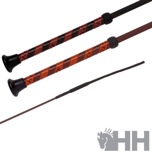 Fusta doma fleck economy 03719r silktouch retro 2