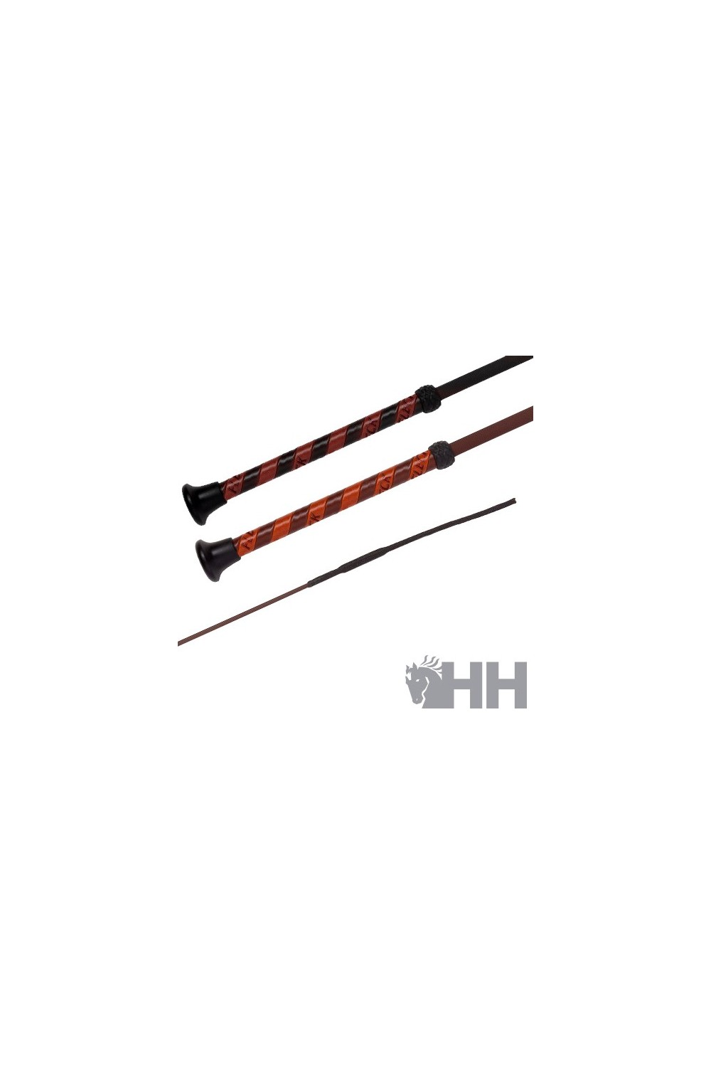 Fusta doma fleck economy 03719r silktouch retro