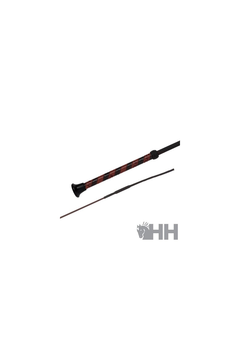 Fusta doma fleck economy 03719r silktouch retro