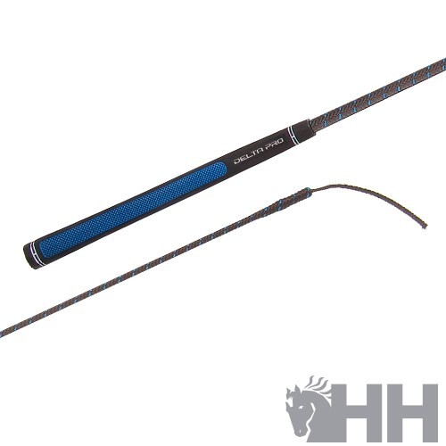 Fusta doma fleck professional 03010 delta pro 2