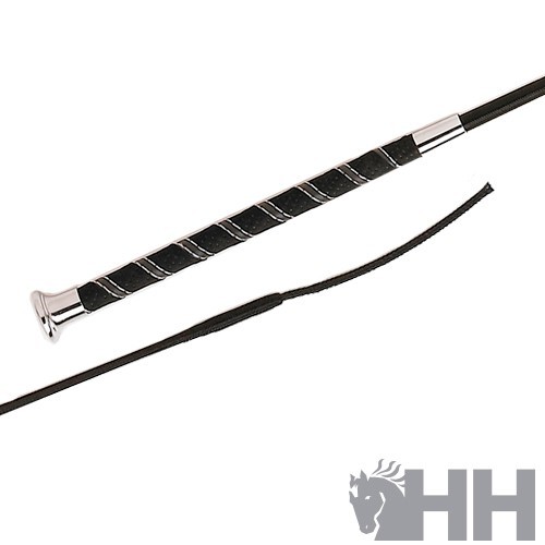 Fusta doma fleck professional 03012 soft wrapped