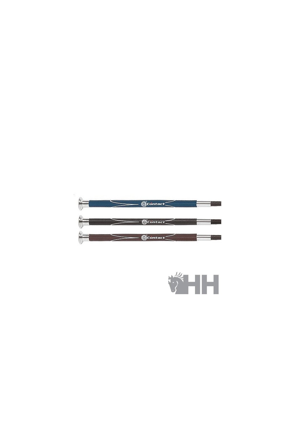 Fusta doma fleck professional 03013 contact