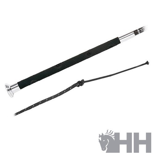 Fusta doma fleck professional 03006 superflex premium