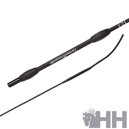 Fusta doma fleck professional 03179 feldmann carbon sports 2