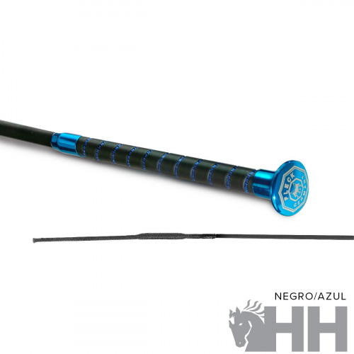 Fusta doma fleck economy silktouch crystal