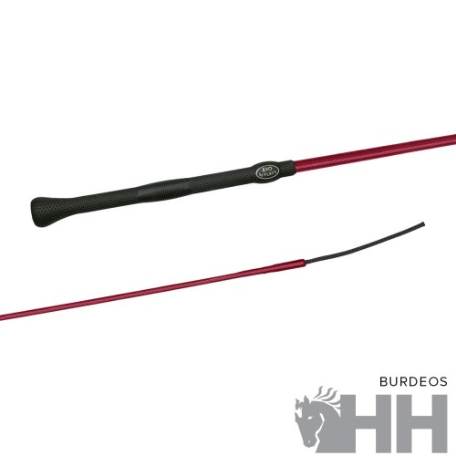 Fusta doma fleck economy 02000 evo-grip 2