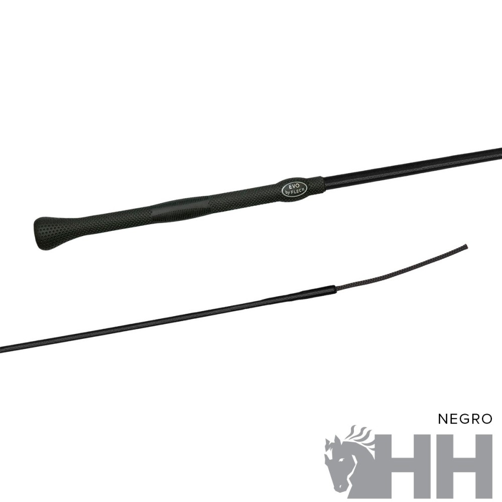 Fusta doma fleck economy 02000 evo-grip