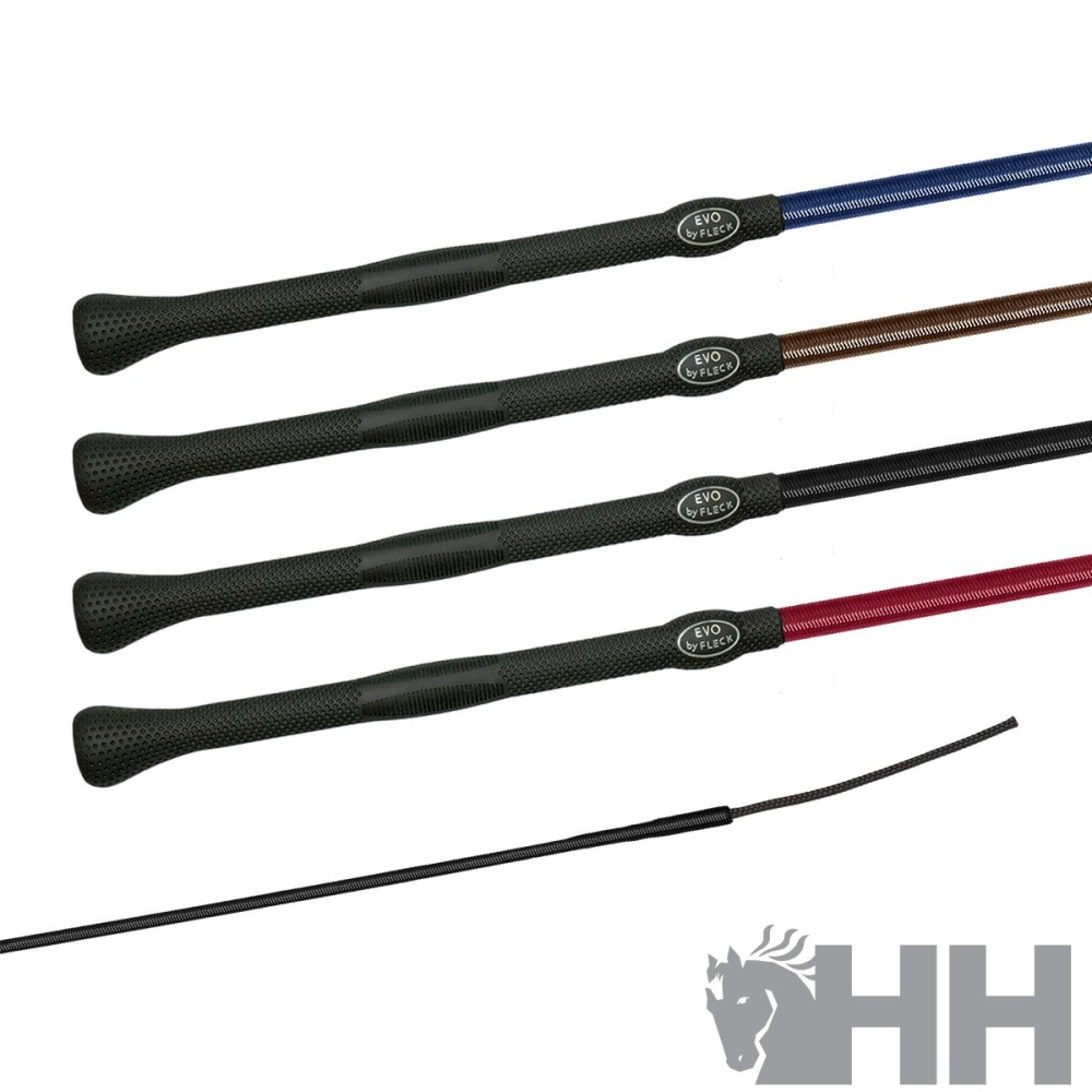 Fusta doma fleck economy 02000 evo-grip