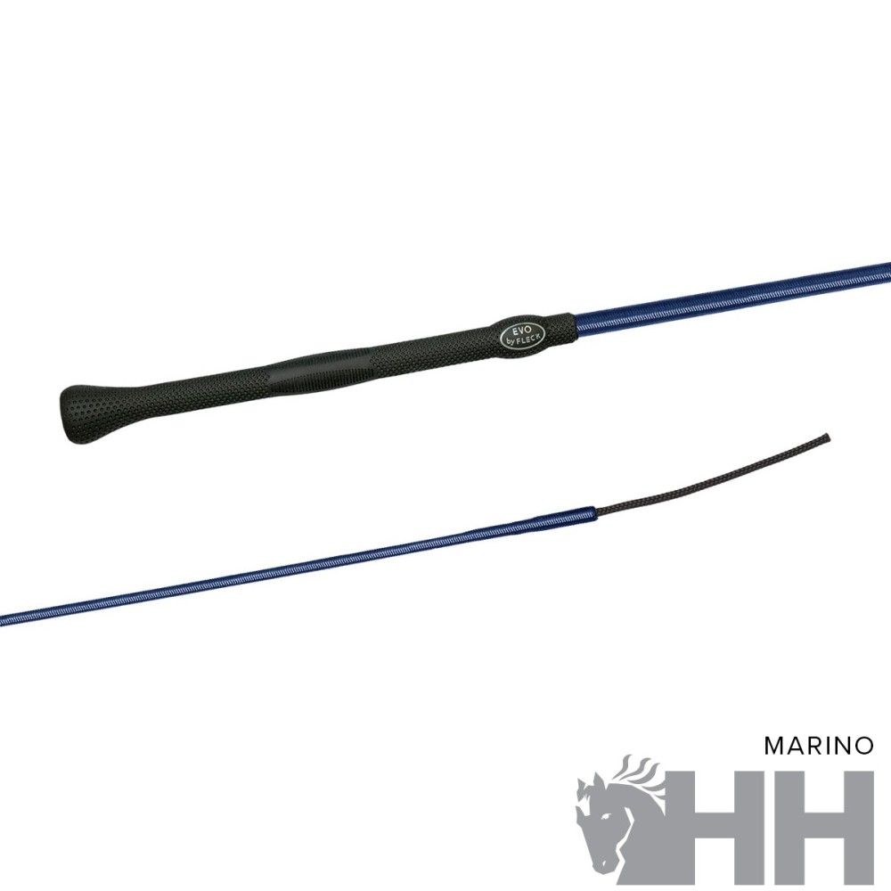 Fusta doma fleck economy 02000 evo-grip