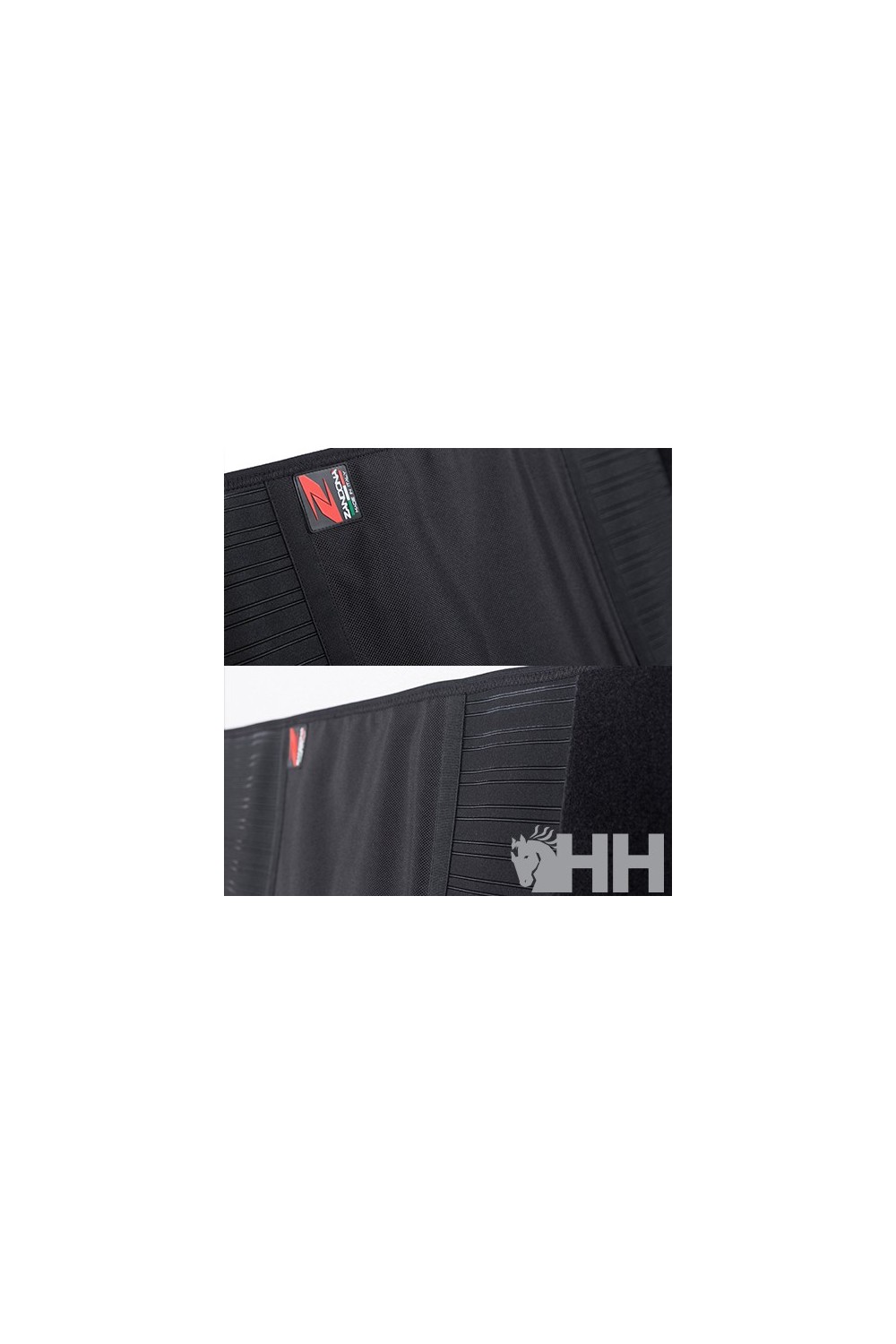 Banda protectora zandonà superior chafe guard evo