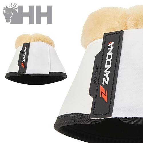 Campana zandonà royal bell (par) 2