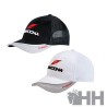 Gorra deportiva zandonà verano