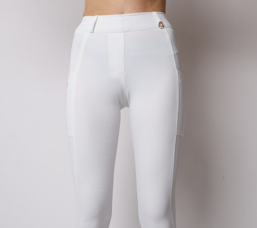 PANTALÓN JUNIOR MILLIE MONTAR 2