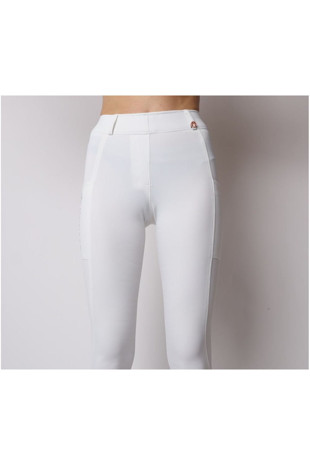 PANTALÓN JUNIOR MILLIE MONTAR