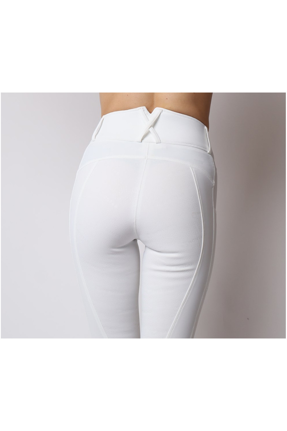 PANTALÓN JUNIOR MILLIE MONTAR