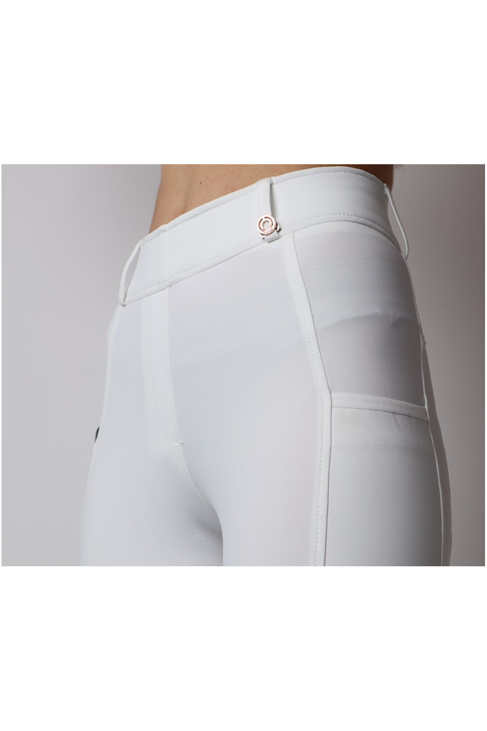 PANTALÓN JUNIOR MILLIE MONTAR