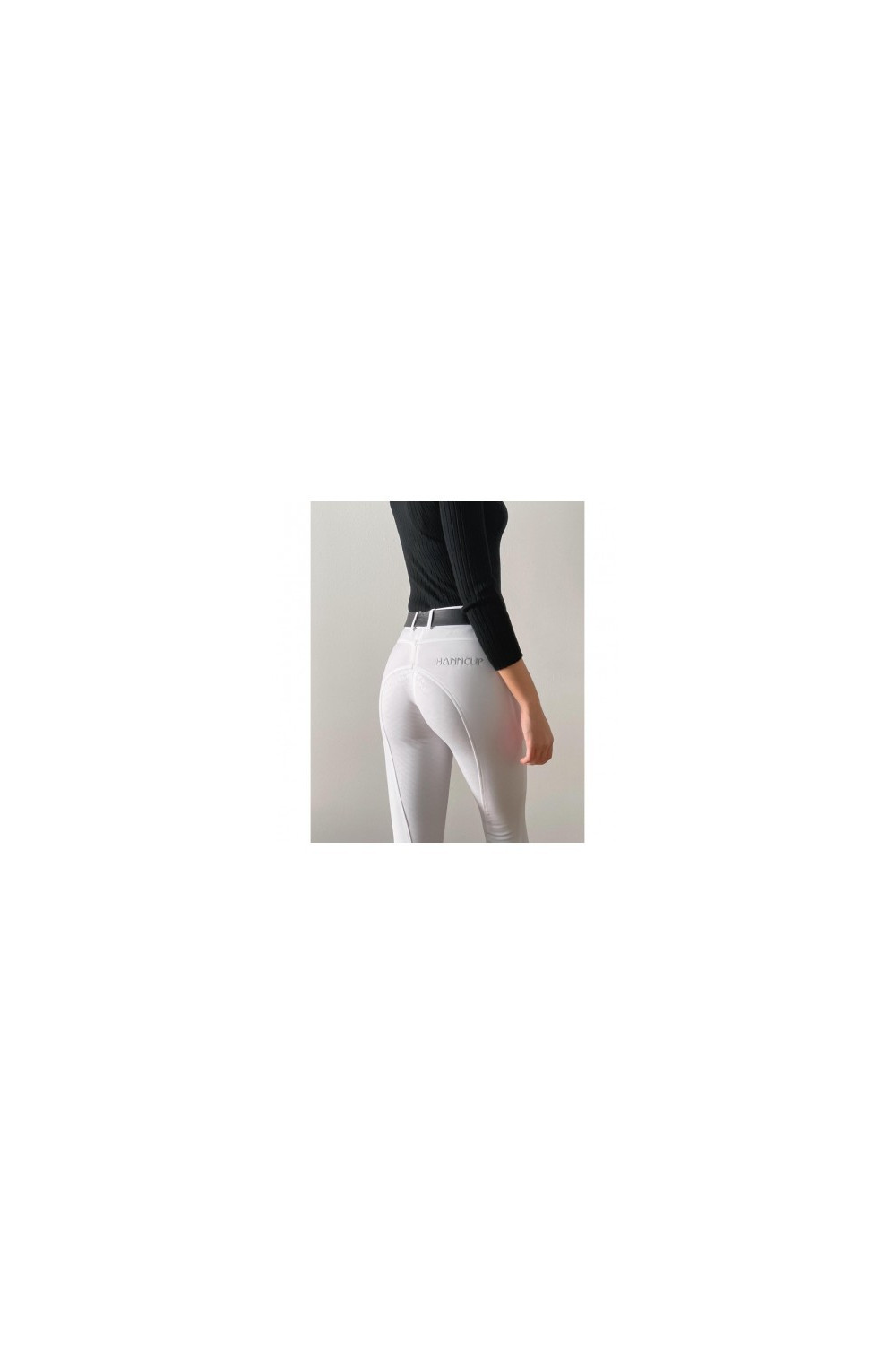 PANTALÓN BAMBÚ FULL GRIP MUJER HANNCLIP