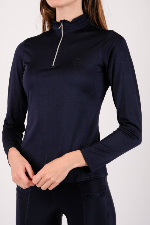 CAMISETA MELANIE MON-TECH MONTAR 2