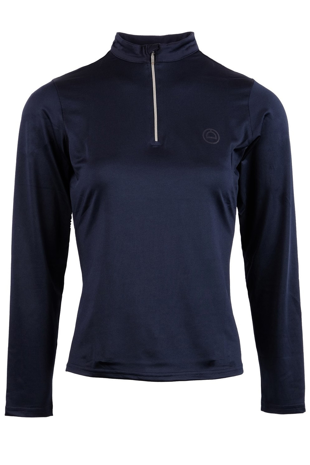 CAMISETA MELANIE MON-TECH MONTAR