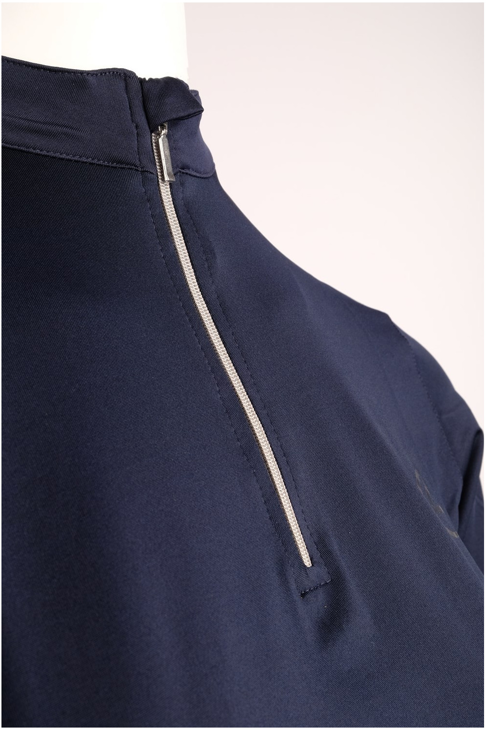 CAMISETA MELANIE MON-TECH MONTAR