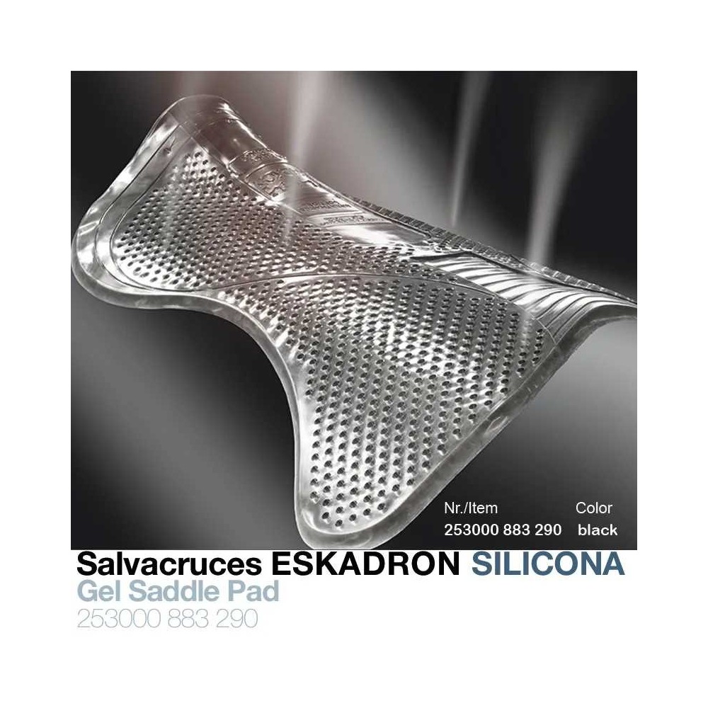 Salvacruces  eskadron silicona 253000 883 290