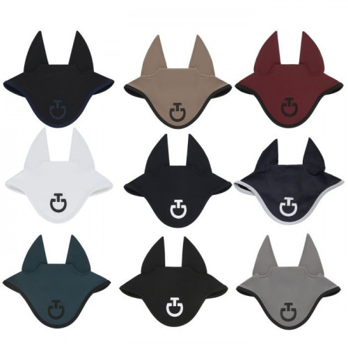 OREJERAS  CAVALLERIA TOSCANA FULL