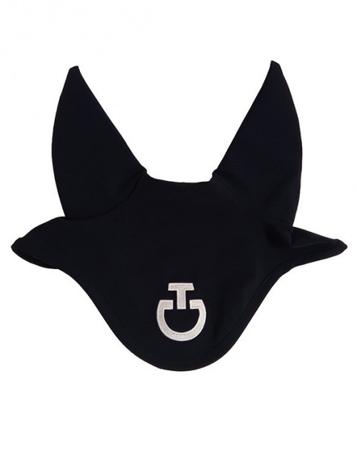 OREJERAS  CAVALLERIA TOSCANA FULL 2