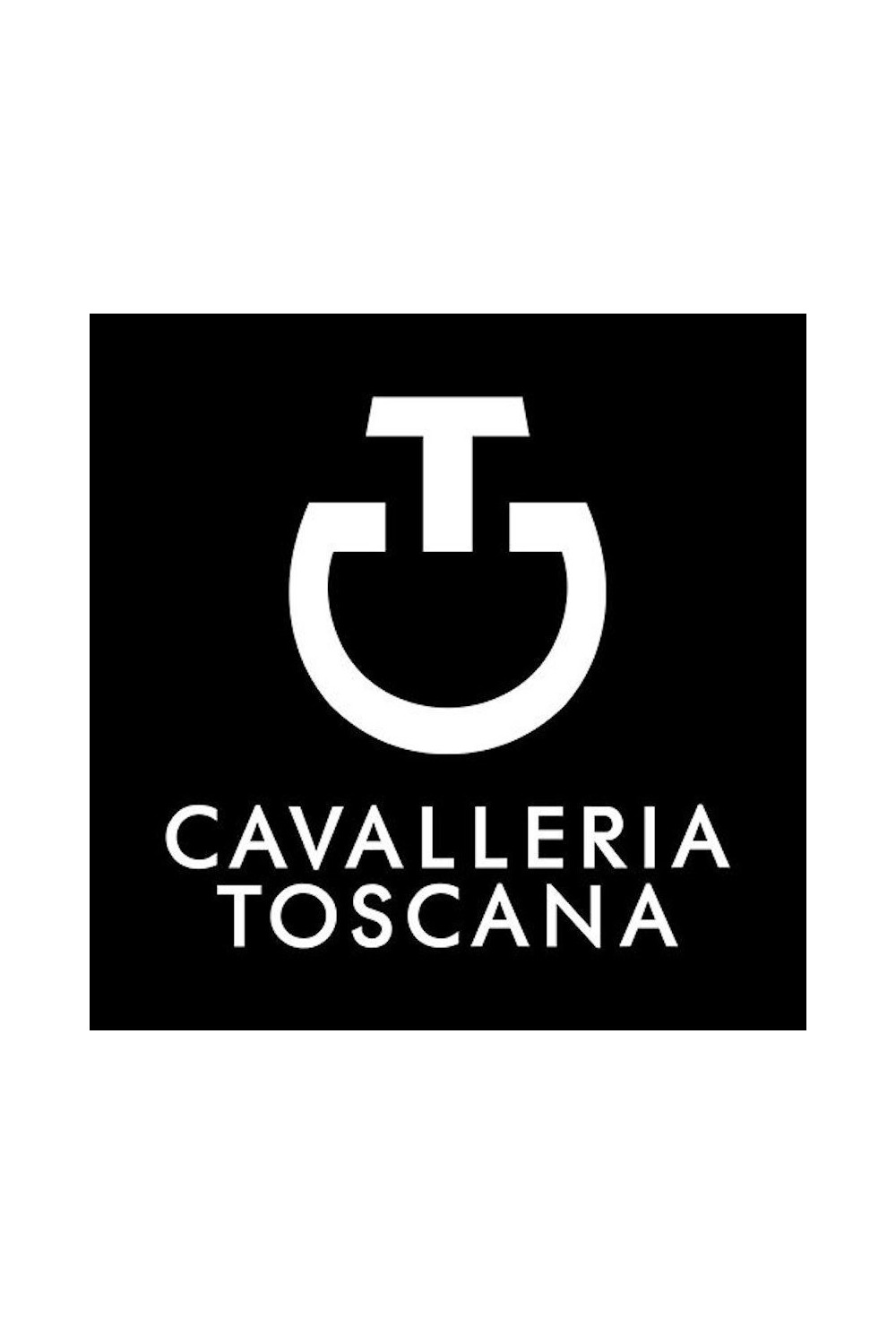 OREJERAS  CAVALLERIA TOSCANA FULL