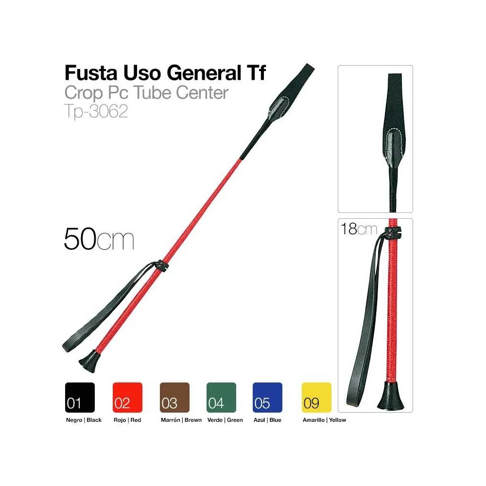 Fusta uso general tf tp-3062