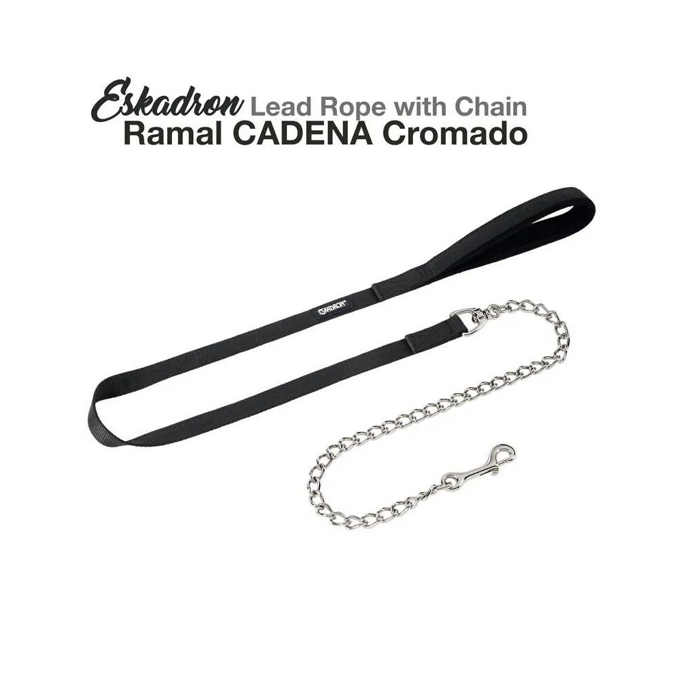 Ramal eskadron cadena 460001 815