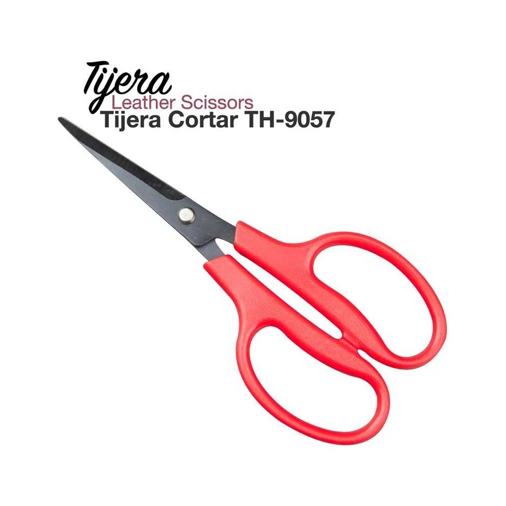 Tijera cortar th-9057