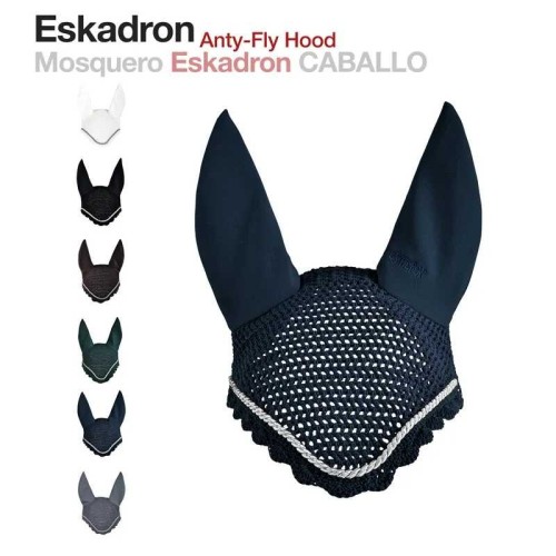 MOSQUERO ESKADRON 340200 385 2