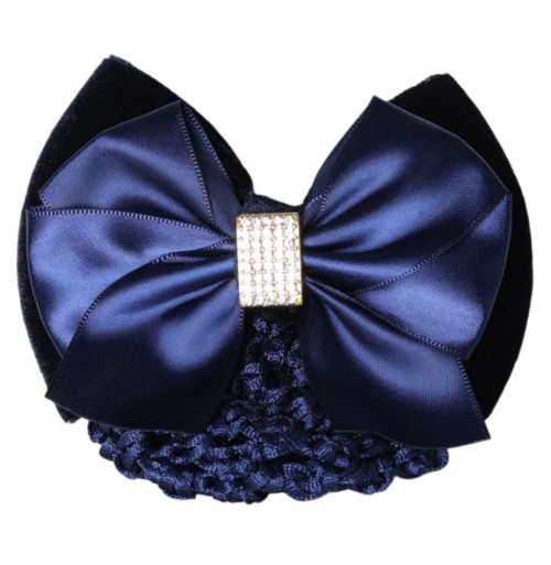 REDECILLA CON LAZO ARMADA SD DESIGN