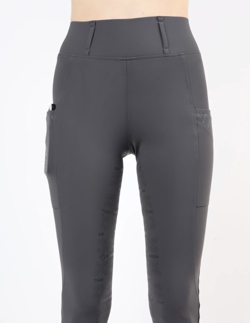 MALLAS HILMA FULLGRIP MONTAR